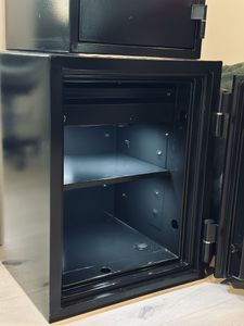 Huvudbild Franz J&auml;ger Kassask&aring;p 50 Dig 2026