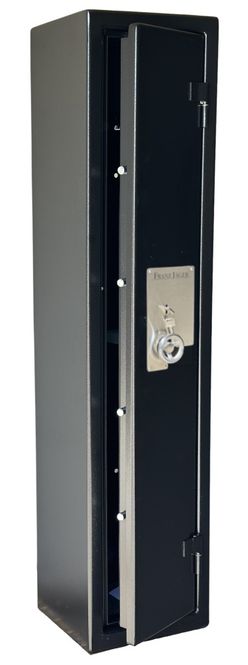 Huvudbild Franz Jäger Vapenskåp 5/7 Key Excl 2026