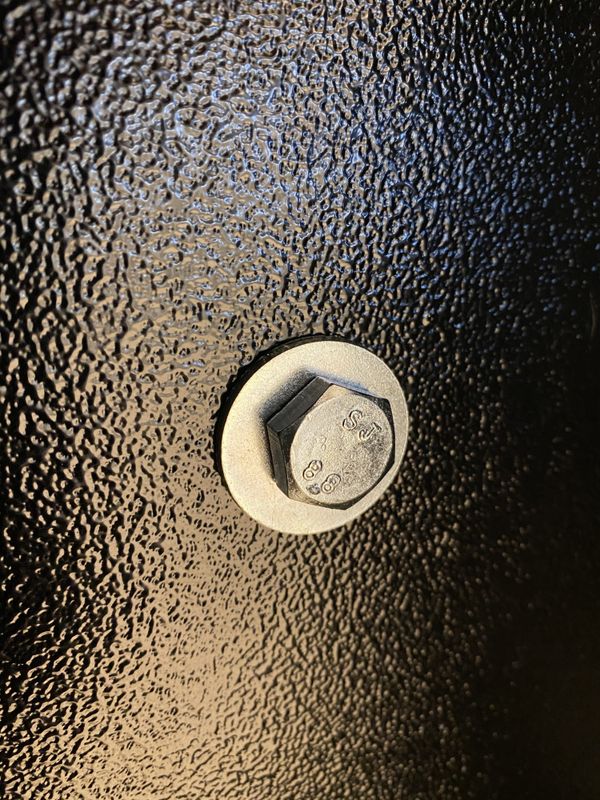 Franz Jäger Universella Bultar (4pk)