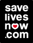 SAVELIVESNOW