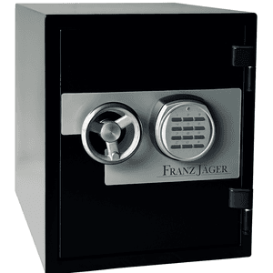 Huvudbild Franz J&auml;ger Brandsk&aring;p 25 Dig 2026