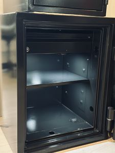 Huvudbild Franz J&auml;ger Kassask&aring;p 50 Dig 2026