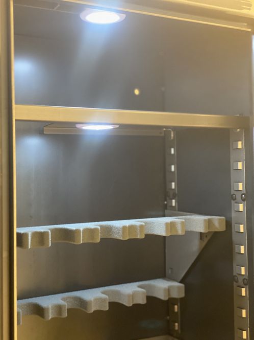Huvudbild Led Light Up Motion (2st)